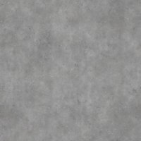 Asset preview